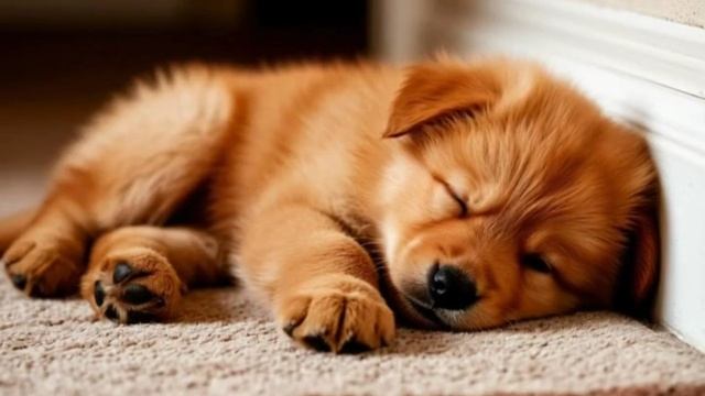 Утренний рассвет | Музыка для релаксации