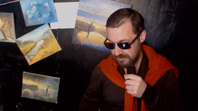 Соболев обязан жениться на Диденко и усыновить смотреть онлайн