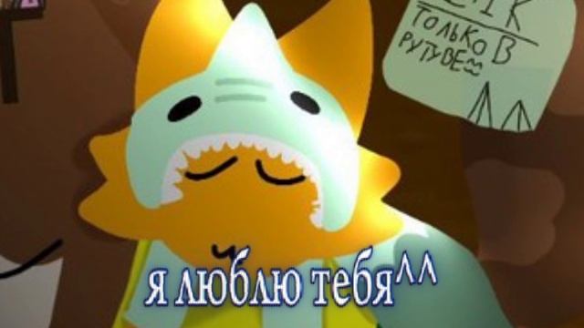 Катюше) смотреть онлайн