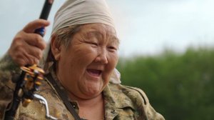 Трейлер «Три сестры»