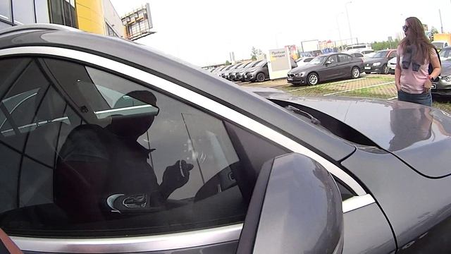 Строил баню, построил дом