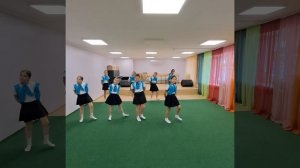 Танец "Рождественский".mp4