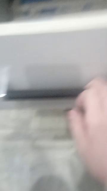 Кабачки смотреть онлайн