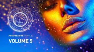 ♫ PROGRESSIVE VOCAL TRANCE VOL. 4 (FULL SET) ♫