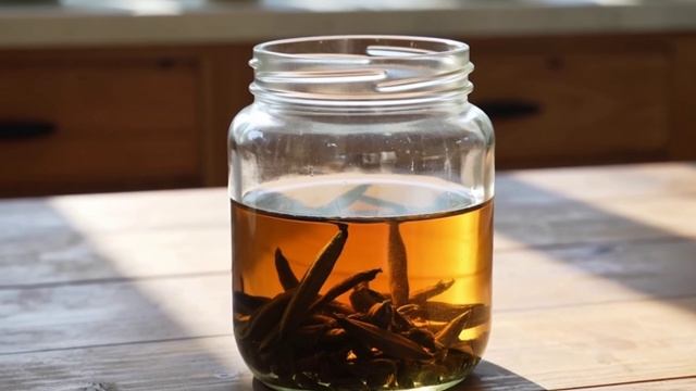 ВАНИЛЬ В КУЛИНАРИИ. Рецепт внутри! С Вас подписка, лайки и комменты! смотреть онлайн