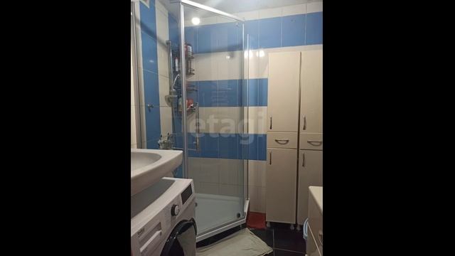 7857621 смотреть онлайн