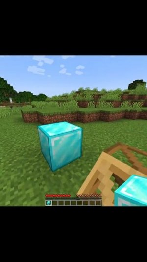 майнкрафт сервер в тг: p100n_tw #майнкрафт #Minecraft