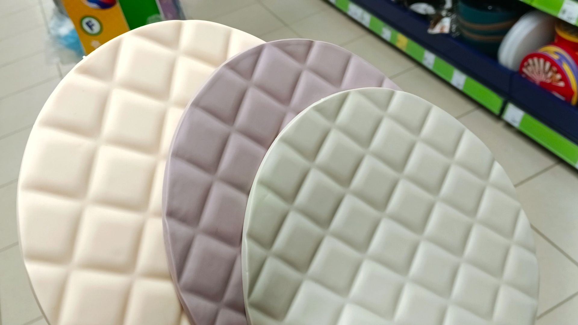 🩷❄️ФИКС ПРАЙС☕РАДУЕТ ОТЛИЧНЫМИ НОВИНКАМИ🩷❄️январь 2026 смотреть онлайн