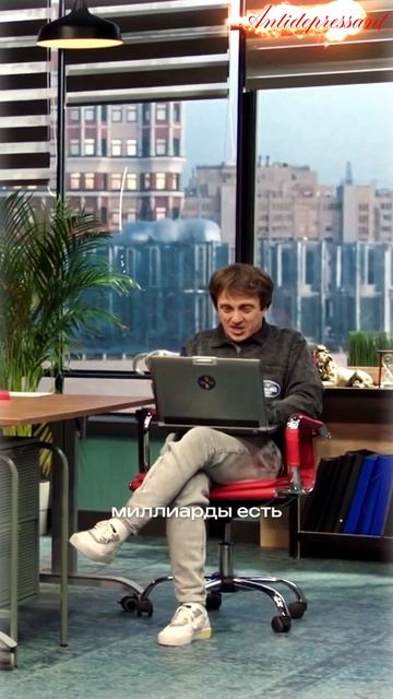 Дорохов Ты Мр...зь смотреть онлайн