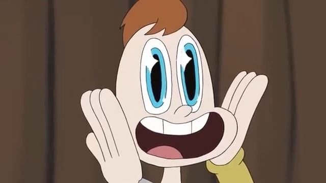 God of War Ragnarok за 12 минут смотреть онлайн