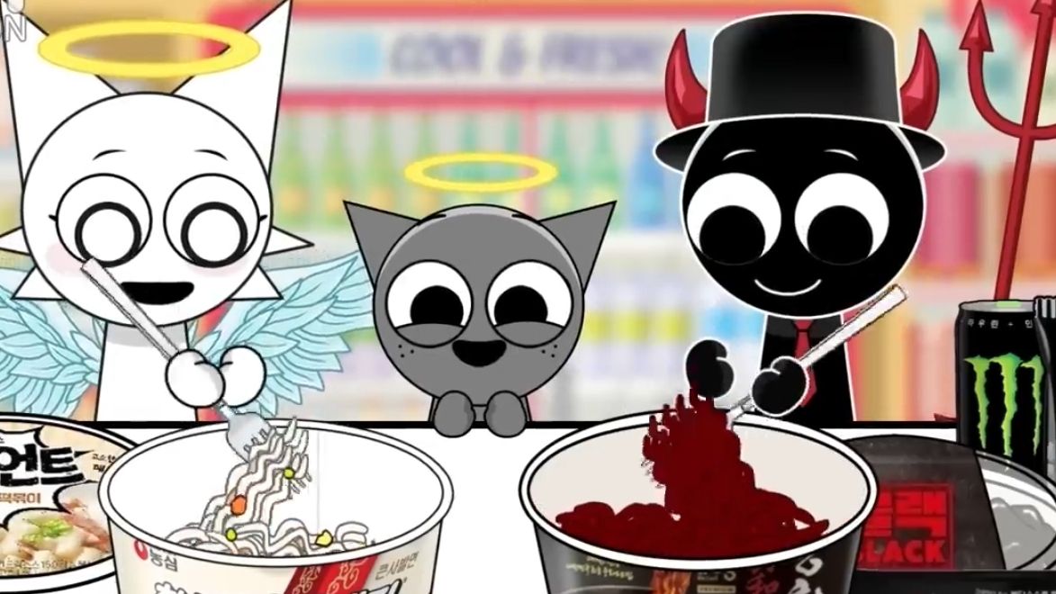 #СПРУНКИ,  МУЛЬТИКИ ДЛЯ ДЕТЕЙ,  СПРУНКИ #СПРУНКИ МУЛЬТИКИ ДЛЯ ДЕТЕЙ, #СПРУНКИ #МУЛЬТИК ДЛЯ ДЕТИШЕК