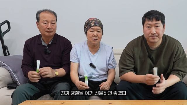 В холодную зимнюю погоду суп из морепродуктов-это находка!!! Мукбанг смотреть онлайн