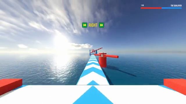 ЗОЖ⁷ смотреть онлайн