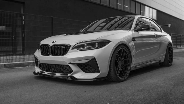 Jarico - U (Slowed Remix) смотреть онлайн