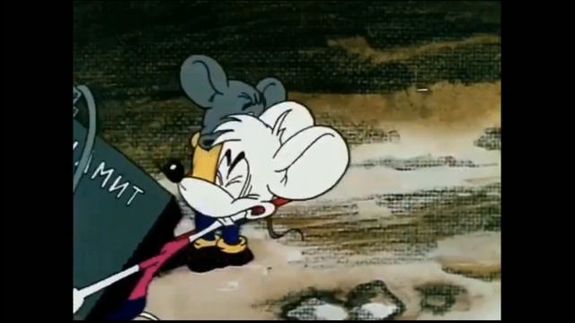 Спранки на зоне. 9 часть. Ошибка с кладом смотреть онлайн