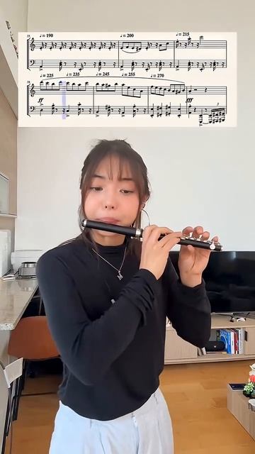 Витуозность поражает смотреть онлайн