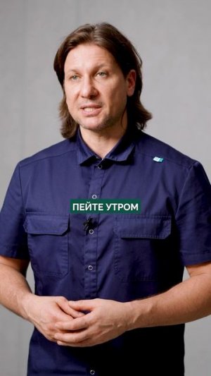 ЭТИ продукты БЫСТРО решают проблему с ЗАПОРАМИ! #здоровье #жкт #запор