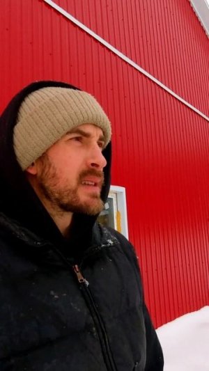 солнечный свет все равно был бы приятен