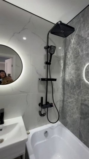 Саратов. Продажа. Однокомнатная квартира. Солнечный