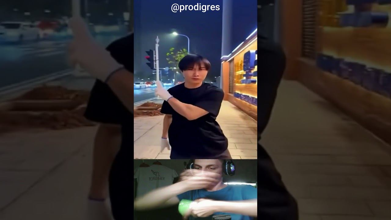 Флекс Обманка смотреть онлайн