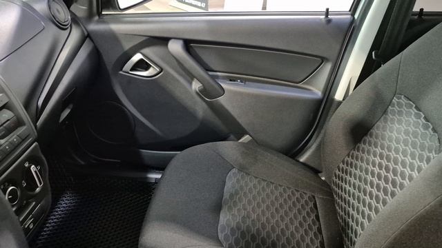 20260120_135858 смотреть онлайн