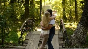 Валерий Плесеинов - Где-то далеко