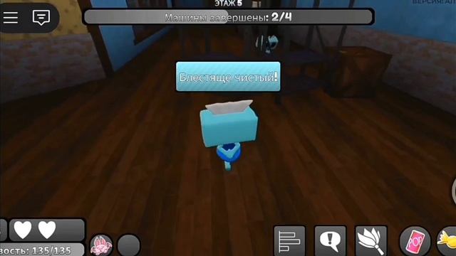 7 часть от нуба до про мир денди cody ﹤3 перезалив смотреть онлайн