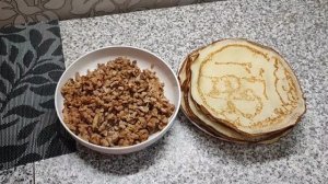 ВЕСЬ ВЕЧЕР ПРОПЛАКАЛА/ ЕЛЕ УСПОКОИЛАСЬ/ КАК ТАК МОГЛО СЛУЧИТЬСЯ