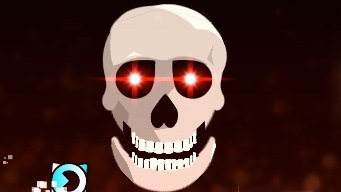 ЛЮТЫЙ ЭПИК !!!!!BUSSIN By Connot