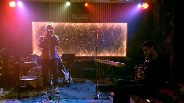 Варганная рулетка Плюс 16/01/2026: 