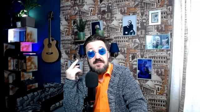 Принимали всем отделом! Певца _Несчастного случ смотреть онлайн