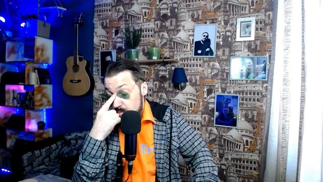 Певец Кортнев всё. Возбуждённое дело для _Несча смотреть онлайн