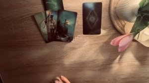 ЧТО ВАС УДИВИТ И ПОРАДУЕТ ❓❗️🌺💥ТАРО ГАДАНИЕ