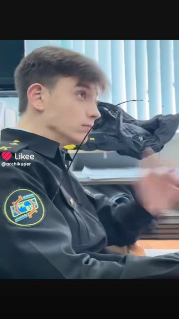 1000016376.mp4 смотреть онлайн