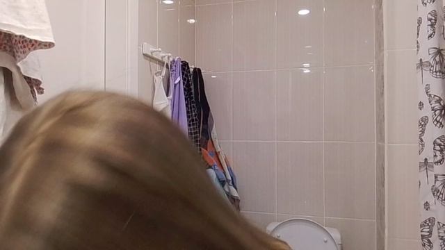 объявление смотреть онлайн