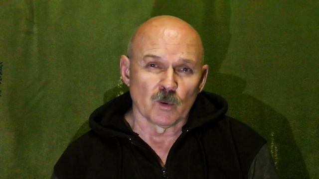Мориарти о суперударе Холмса смотреть онлайн