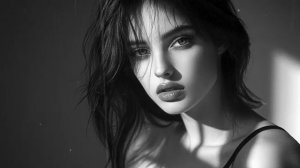 Feeling Good Mix [2026] - English Deep House Vocal House Nu Disco Emotional Intimate Mood