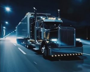 Modern Talking style 80s. - D.White - All the Story of History.