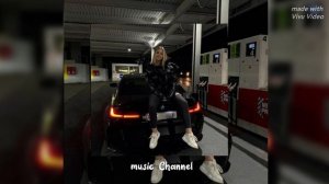 ЛУНА - Пули - (Slowed | By Roma)