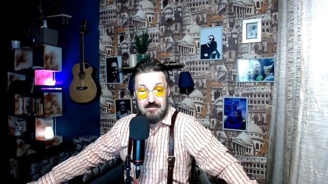 Позиция ведущего Дмитрия Нагиева стала прозрачн смотреть онлайн