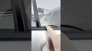 Рав 4 2022 Брянск