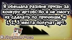 ВСЕМ СМОТРЕТЬ! ((((((