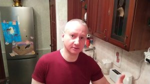 Разговор в магазине на кассе был не приятный.