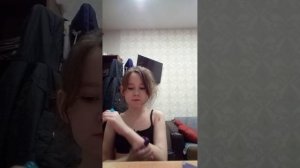 VID_20260120_185626.mp4