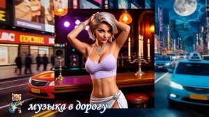 На кромке дня. Михаил Трощенко