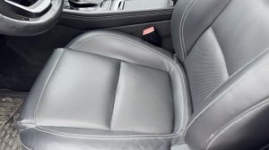 Chery Tiggo 4 2022 г. VIN 902847 Краснодар