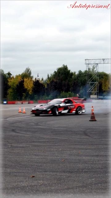 Дорохов Тренировка смотреть онлайн