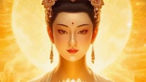 Мантра на пробуждение энергии изобилия и удачи