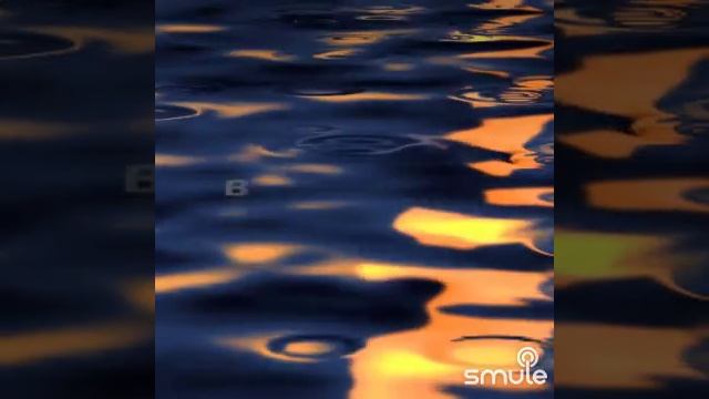 Подмосковные вечера смотреть онлайн