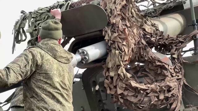 День Инженерных войск смотреть онлайн